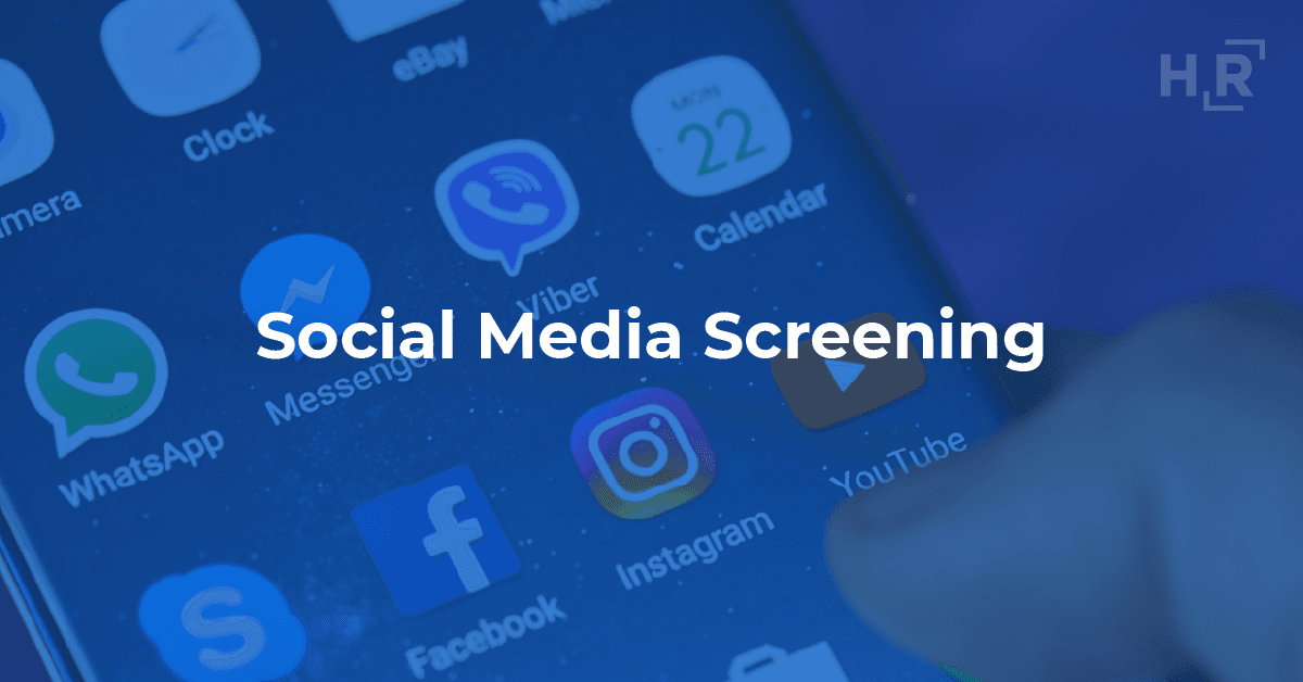 Social-media-screening-1200x628.png
